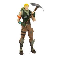 Looking for fortnite action figures but having no luck? Fortnite Jonesy Action Figure Gamestop