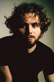 Bryce Blackman's Instagram, Twitter & Facebook