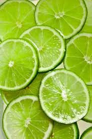 Fresh Lime Recipes Lime Recipes Green Fruit Green Aesthetic