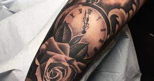 Photo Tattoo Designs Tattoos New Tattoos