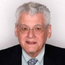 Bridgeport Hospital Doctor Reveals 'The Truth About Concussions'