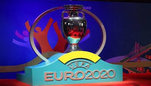 تعرف على تفاصيل حفل افتتاح بطولة اليورو 2020. ØªØ£Ø¬ÙŠÙ„ Ø¨Ø·ÙˆÙ„Ø© ÙŠÙˆØ±Ùˆ 2020 Ù„Ù…Ø¯Ø© Ø¹Ø§Ù…