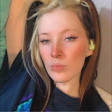 What to watch after finishing The Vampire Diaries?