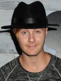 Bart Baker Movies & TV Shows List