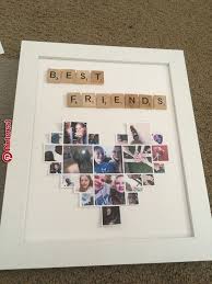 Birthday Gift Ideas For Bff Fantastic Free Diygiftsforbestfriend Diygiftsforbestfriend Tips The Idea To Give Xmas Gift Bff Birthday Gift Presents For Bff Best Friend Birthday Present