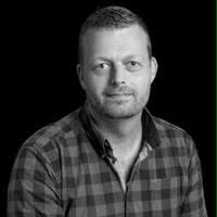 40+ "Thomas Kloster" profiles