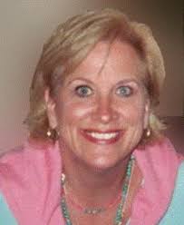 Michael Eller Obituary (1967