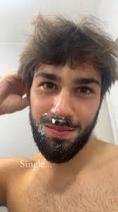 I love my best friend so much 🥹 @Dylan Fritz #fyp