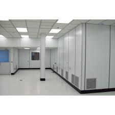 Want to have a laundry room makeover? Iso Class 8 Diy Iso Clean Room Clean Room Hepa Filters Manufacturers And Suppliers In China