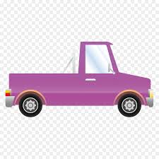 Kumpulan gambar modifikasi mobil pick up 2018 ulasmobil com. Mobil Truk Pickup Opel Vectra Gambar Png
