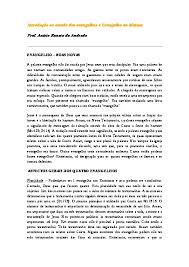 Stay tuned to your favorite forró. Baixar Estudo Do Livro De Mateus Pdfcoffee Com