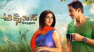 New releases, bestsellers & more. Online Oxygen Telugu Movies Oxygen Telugu Movies Live