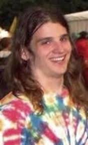 Vincent Guy Cascella Obituary