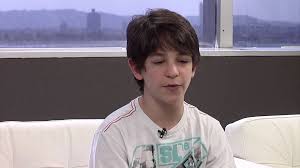 Diary Of A Wimpy Kid Rodrick Rules Watch Online Zachary Gordon Diary Of A Wimpy Kid Rodrick Rules Interview Zachary Gordon Wimpy Kid Wimpy