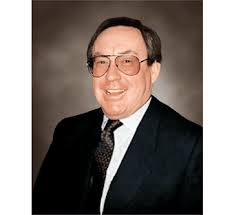 Alan William McDonald Sullivan Obituary