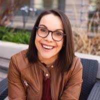 10 "Monacelli" profiles