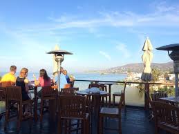 La casa del camino, laguna beach, ca. Rooftop Bar Picture Of La Casa Del Camino Laguna Beach Tripadvisor