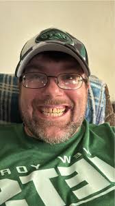 Game day!!!!! Let's go Jets!!!!!