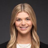 Ashley Zeigler's Instagram, Twitter & Facebook