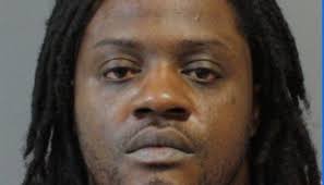 No bond for Forrest County murder suspect