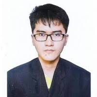 Angie Chong Email & Phone Number