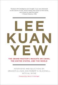 One of lee kuan yew's abiding beliefs has been in the efficacy of corporal punishment in the form of caning. Lee Kuan Yew The Mit Press