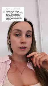 Shelby Dunn's Instagram, Twitter & Facebook