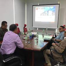 Get technologies sdn bhd (formerly known as gexcel technologies sdn bhd) is an engineering and. Kat Technologies Sdn Bhd Distribution Center