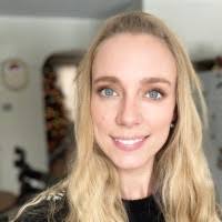 40+ "Michaela Turner" profiles