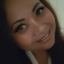 Thank you. You are kind.