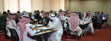 عمادة تطوير التعليم الجامعي Imam Abdulrahman Bin Faisal University