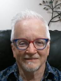 Gottman Therapist Search