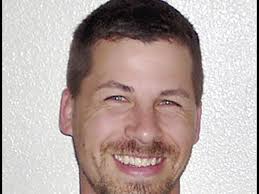 Obituary: Hawotte, Adam J.