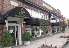 Shop proflowers® & send fresh flowers to loved ones in richmond! Flowers Delivered Richmond Va 7 Days A Week