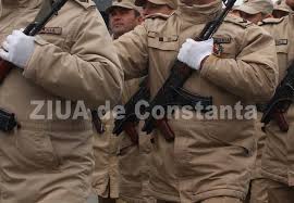 Oprea sa prin urmare, nerecalcularea pensiilor militarilor pensionati inainte de anul 2011, este o curvarie care avantajeaza un numar infim de fosti purtatori de uniforme militare. AnunÈ› De UltimÄƒ OrÄƒ Pensiile Militare Vor CreÈ™te De La Anul IatÄƒ Proiectul Aflat In Dezbatere PublicÄƒ Document