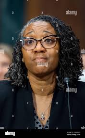 Lashonda hi-res stock photography and images