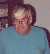 Obituary information for Claude Marshall Quattlebaum