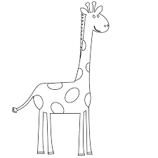 We did not find results for: Giraffe Giraffe Drawing Art Giraffe