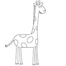 New users enjoy 60% off. Giraffe Giraffe Drawing Art Giraffe
