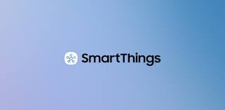 Descargar money app apk para android. Smartthings Aplicaciones En Google Play