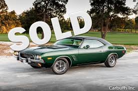 Image result for Frosty Green 1974 Challenger