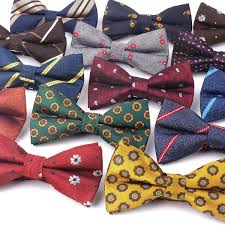 We did not find results for: Classic Floral Pattern Mens Bow Tie Business Butterfly Tie For Men Accessories Men Anwaeltin Werner De