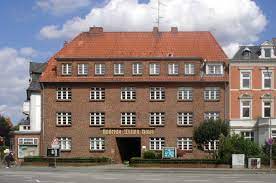 Genuss und gute laune im haus wilms in effeld. Datei Wp Wilms Haus Jpg Wikipedia