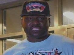 New York Unsolved Missing Persons, death, murdered, homicide or  self-inflicted suicide