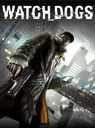 Alle formate, extrem schnelle lieferung. Watch Dogs Bomb Threat Publicity Stunt Generates Apology From Ubisoft