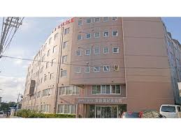 Check spelling or type a new query. æ­£çœ‹è­·å¸« æ²–ç¸„çœŒ çœ‹è­·å¸«ã®æ±‚äºº è»¢è· æ´¾é£ãªã‚‰ Mc ãƒŠãƒ¼ã‚¹ãƒãƒƒãƒˆ