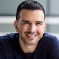 50+ "Samuel Cuevas" profiles