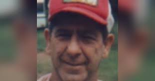 Teddy Edward Crisp Obituary