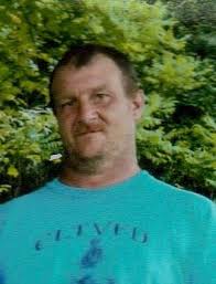 Obituary for Jamie L. Bowser