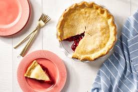 Image result for Crust